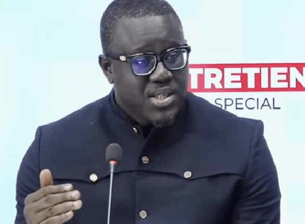 Accaparement des terres :: Tahirou Sarr révèle l’ampleur des concessions accordées à des intérêts étrangers