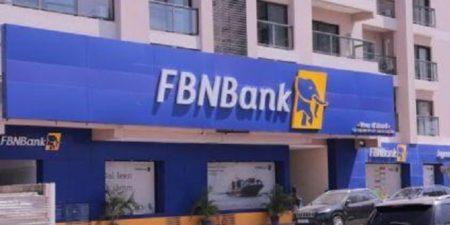 Secteur bancaire : FBNBank Sénégal s’ouvre à un investisseur régional avec l’entrée de Genesis Holding Company, premier actionnaire UEMOA