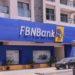 Secteur bancaire : FBNBank Sénégal s’ouvre à un investisseur régional avec l’entrée de Genesis Holding Company, premier actionnaire UEMOA