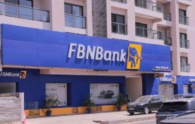 Secteur bancaire : FBNBank Sénégal s’ouvre à un investisseur régional avec l’entrée de Genesis Holding Company, premier actionnaire UEMOA