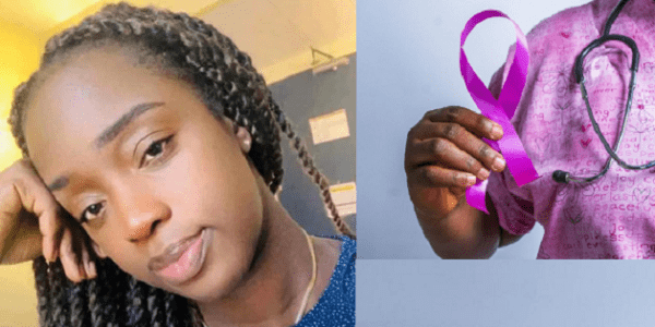 Lutte Contre Le Cancer : Les chances d’une prise en charge efficace réduite au Sénégal Par Khady Samb , Journaliste et Doctorante en Anthropologie