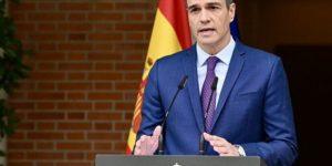 Espagne : 500 000 migrants seront régularisés… (Par Momar Dieng Diop).