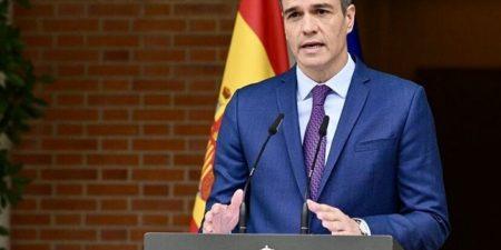 Espagne : 500 000 migrants seront régularisés… (Par Momar Dieng Diop).