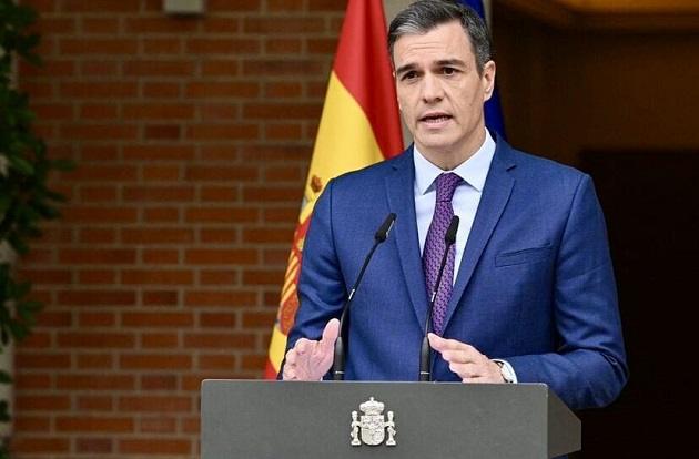 Espagne : 500 000 migrants seront régularisés… (Par Momar Dieng Diop).