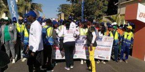 Nouvelle approche sanitaire : la SOBOA mise sur le sport pour prévenir les maladies cardiovasculaires