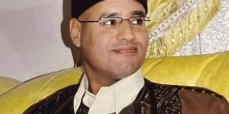 Assassinat de Saïf al-Islam Kadhafi fils de Mouammar Kadhafi  en Libye : zones d’ombre autour d’un crime politique