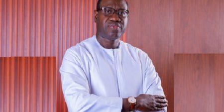 Quel mal y a-t-il à présenter la réalité de la maturité de la couverture Internet au Sénégal ?      Par Samba Mintou Seye Président Acson