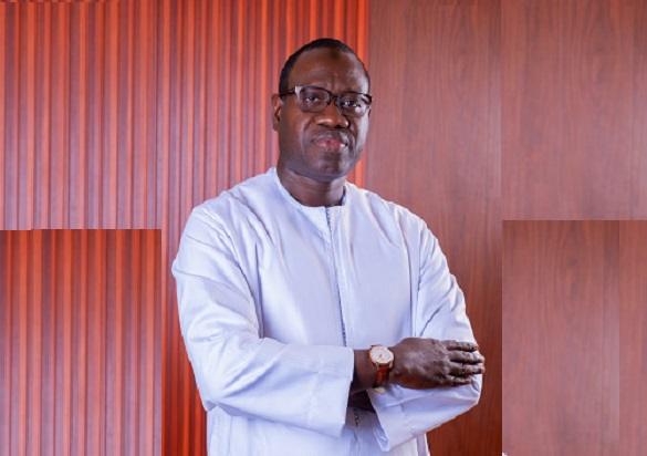 Quel mal y a-t-il à présenter la réalité de la maturité de la couverture Internet au Sénégal ?      Par Samba Mintou Seye Président Acson