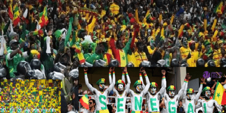 Affaire des supporters à Rabat : l’appel à une justice apaisante pour préserver les relations bilatérales