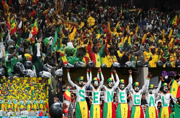 LA FSF Et La Gestion de l’après Can Maroc 2026- Un trophée « A … larmes » Alioune Badara Fall (ABF), Journaliste