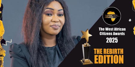 Portrait d’une femme leader : Zaynab Sangaré ou l&rsquo;Affirmation Politique d&rsquo;une Génération Montante