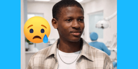 Crise universitaire à Dakar : le décès d’Abdoulaye Ba ravive les tensions sur le campus