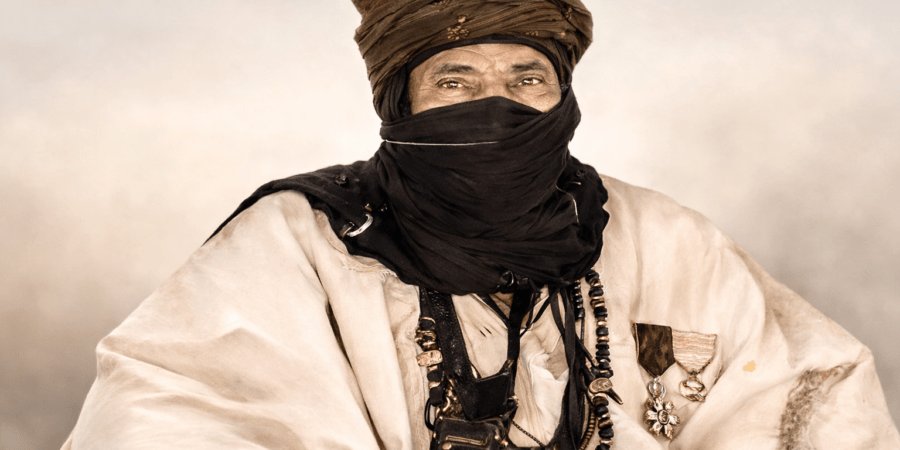 Visites religieuses à Nimjat : un mouvement citoyen interpelle les autorités sénégalaises pour l’accompagnement des pèlerins à Nimjat :