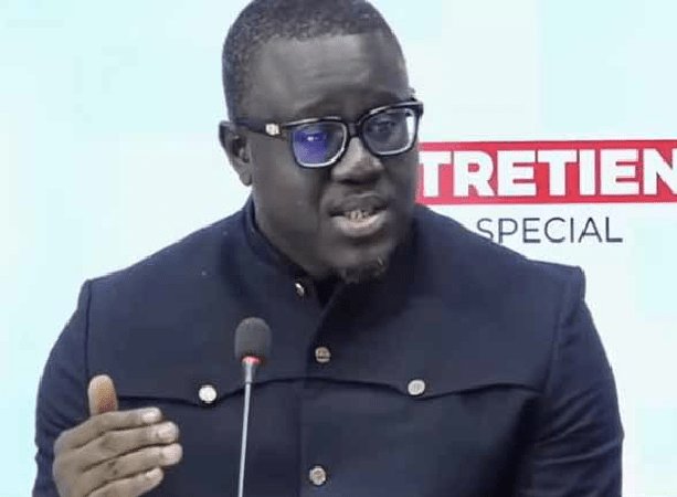 Accaparement des terres :: Tahirou Sarr révèle l’ampleur des concessions accordées à des intérêts étrangers