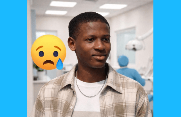 Crise universitaire à Dakar : le décès d’Abdoulaye Ba ravive les tensions sur le campus