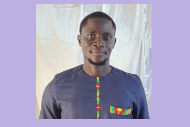 Décès d’Abdou Diouf Junior : la presse sénégalaise perd un journaliste très apprécié, pieux et très engagé