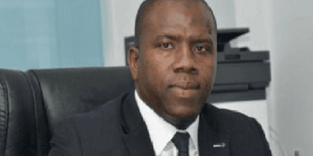 Assurances au Sénégal : Amar Kébé directeur général d’AXA Sénégal succède à Oumou Niang Touré et prend les rênes de la FSSA