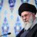 Iran : après la mort d’Ali Khamenei, une succession incertaine sous haute tension pour le moment
