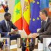 Coopération Sénégal–Espagne: un partenariat stratégique renforcé par six accords majeurs