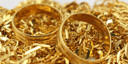 Parcelles Assainies : Bijoux, bétail, objets volés, un petit-fils exploite la vulnérabilité de son grand-père pour le dépouiller