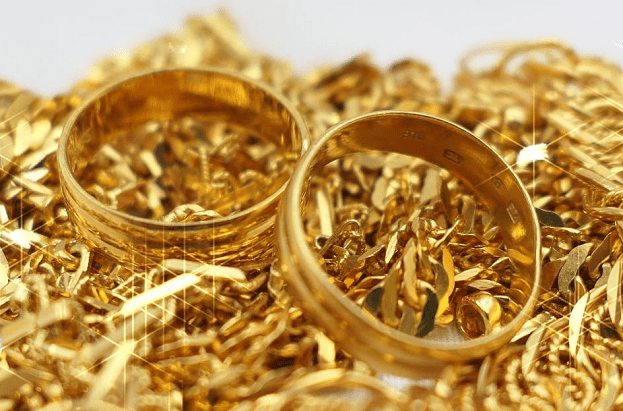 Parcelles Assainies : Bijoux, bétail, objets volés, un petit-fils exploite la vulnérabilité de son grand-père pour le dépouiller