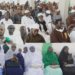 22 Édition Du Concours De Récital Coranique De Jama&rsquo;atoul Qur&rsquo;an Al Karim : Cinq jeunes talents primés