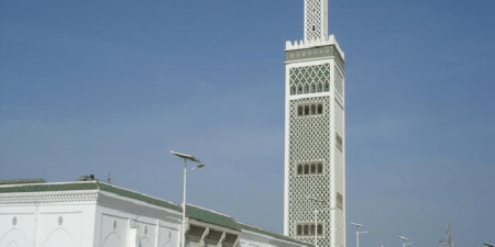 Korité : quand le manque de retenue ternit l’esprit de la République- Par Lababa Faye