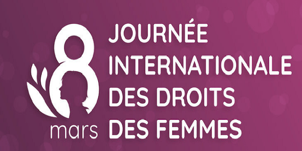 Point De Vue :       Chères femmes….     Par Papa S Traoré