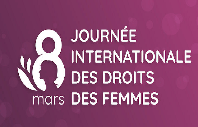 Point De Vue :       Chères femmes….     Par Papa S Traoré
