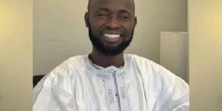 La Vraie Arithmétique De La Victoire Du Président Bassirou Diomaye Faye  Sonko nie l’évidence     Par Lababa Faye