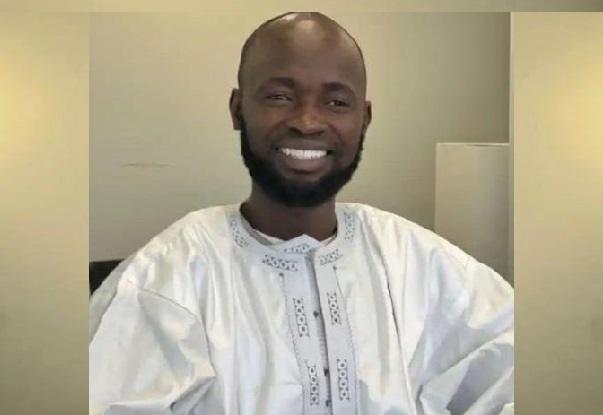 La Vraie Arithmétique De La Victoire Du Président Bassirou Diomaye Faye  Sonko nie l’évidence     Par Lababa Faye