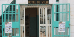 Litiges Fonciers à la Commune de Grand Yoff : les autorités étatiques appelées à réagir face à une large injustice