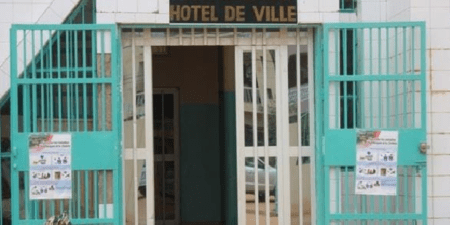 Litiges Fonciers à la Commune de Grand Yoff : les autorités étatiques appelées à réagir face à une large injustice