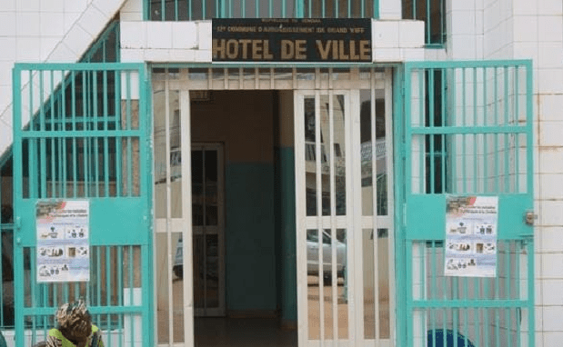 Litiges Fonciers à la Commune de Grand Yoff : les autorités étatiques appelées à réagir face à une large injustice