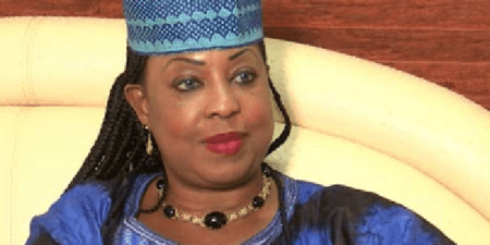 Agroalimentaire : l’égalité de genre, clé pour booster la sécurité alimentaire et le PIB mondial, selon  deux expertes de la FAO