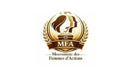 CAP Diomaye 2029 : un nouveau ralliement en faveur du chef de l’État, le Mouvement des Femmes d’Actions rejoint la majorité présidentielle