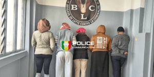 Promesse d’emploi, dette fictive et menaces mystiques : la DNLT démantèle un réseau de prostitution forcée  à Tambacounda