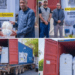 Appui au système sanitaire : des équipements destinés aux blocs opératoires offerts par l’ONG Al Attaa en partenariat avec Baitulmaal.