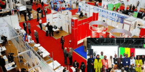 Recherche et innovation: Huit inventions sénégalaises distinguées au Salon international des inventions de Genève