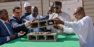 Financement des Daara : lancement d’un projet Waqf public à Dakar, Un immeuble Waqf pour soutenir durablement l’enseignement coranique