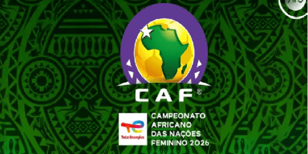CAN féminine 2026 : le ministre sud-africain des Sports critique ouvertement le Maroc et se dit prêt à organiser le tournoi