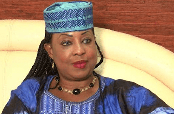 Agroalimentaire : l’égalité de genre, clé pour booster la sécurité alimentaire et le PIB mondial, selon  deux expertes de la FAO