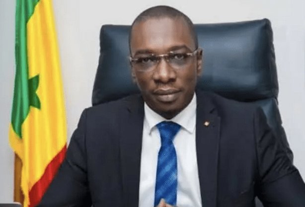Saisine du Bâtonnier : Moussa Bocar Thiam conteste sa mise en accusation devant la Haute Cour