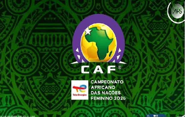 CAN féminine 2026 : le ministre sud-africain des Sports critique ouvertement le Maroc et se dit prêt à organiser le tournoi