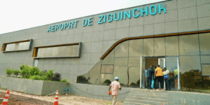 Désillusion sur la Ligne Dakar–Ziguinchor : accusations de dérives tarifaires après la réouverture de l’aéroport
