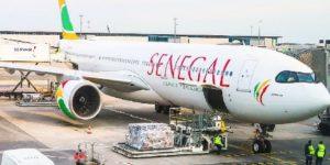 Air Sénégal Innove Pour Le Hajj 2026 : Des valises codifiées destinées aux Pèlerins