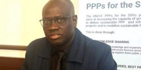 Crise du logement -Urbanisation galopante : le partenariat public-privé, un levier d’action au cœur des solutions pour un habitat décent