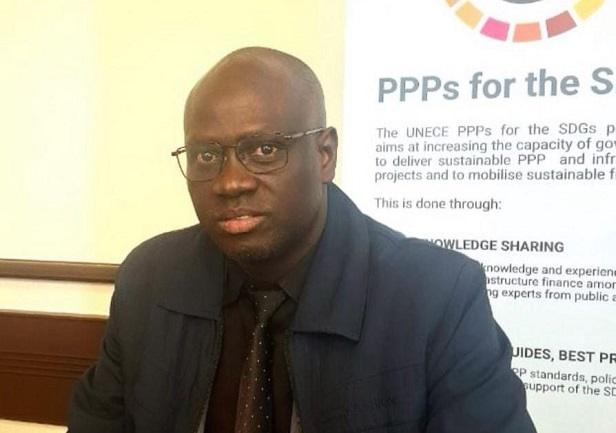 Crise du logement -Urbanisation galopante : le partenariat public-privé, un levier d’action au cœur des solutions pour un habitat décent