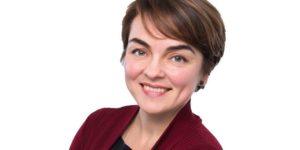 Immigration au Québec : l’heure de vérité pour Christine Fréchette  Par Khady Samb