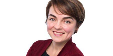 Immigration au Québec : l’heure de vérité pour Christine Fréchette  Par Khady Samb